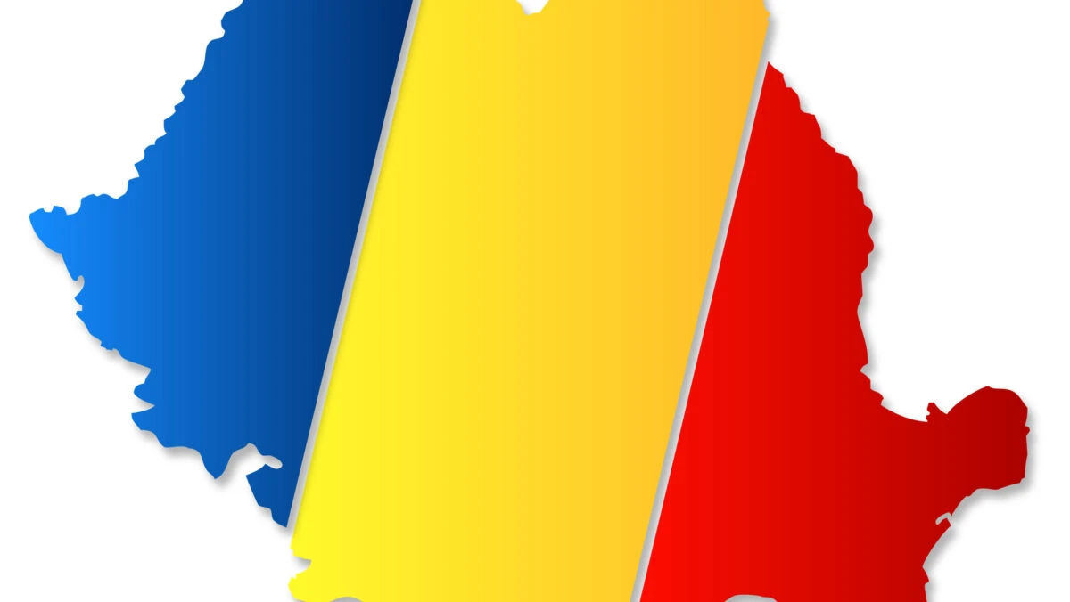 Nemții intră puternic pe piața din România. Investiție uriașă în țara noastră, vor fi angajați sute de români. Se deschide în septembrie 2025