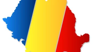 romania