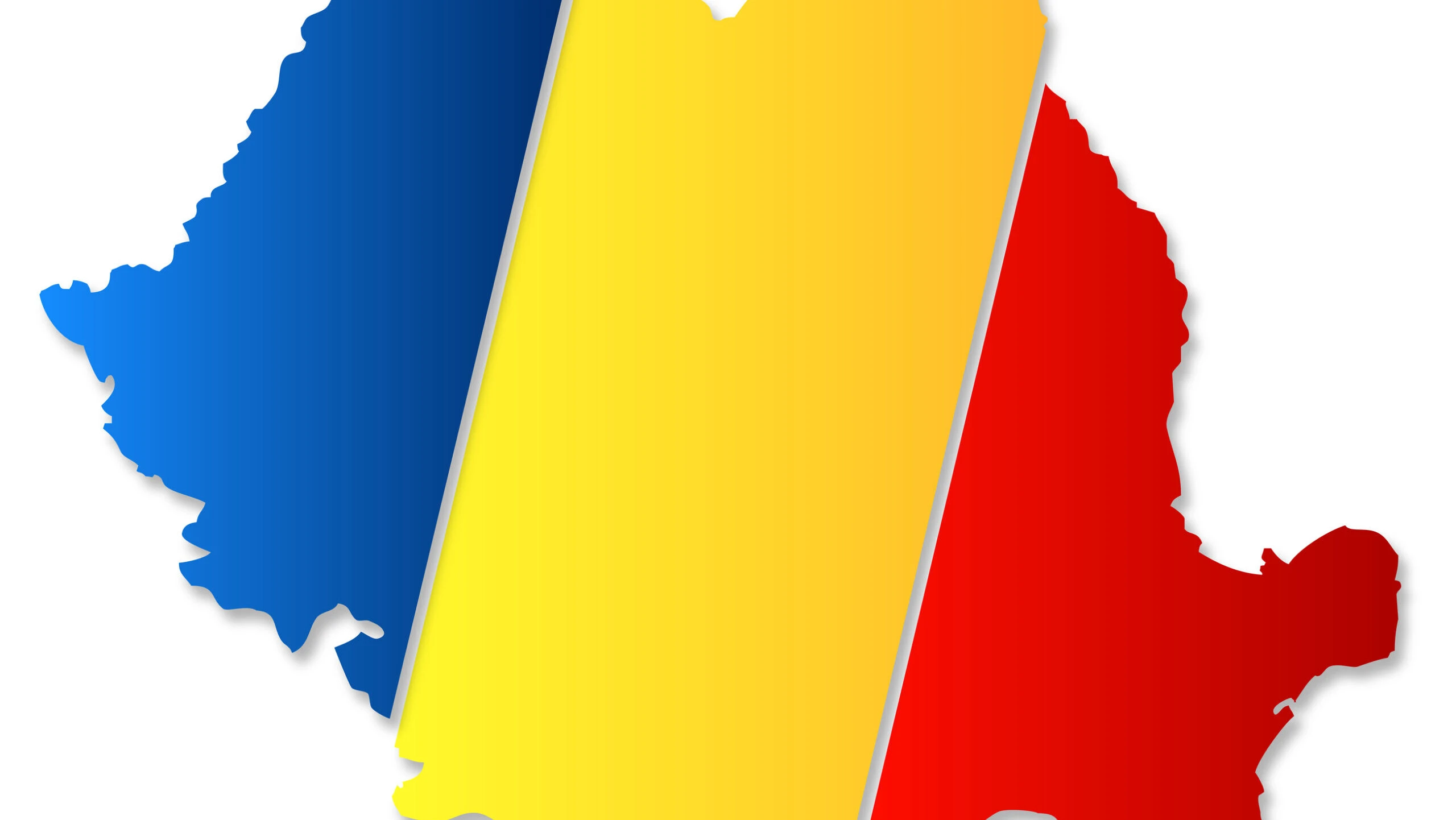 romania