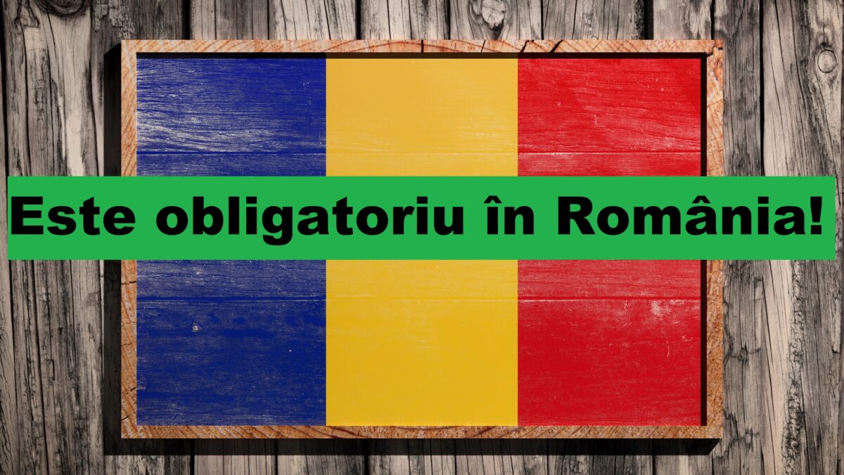 Românii sunt obligați să respecte. Iei amendă dacă nu urmezi instrucțiunile produsului: Are valoare juridică