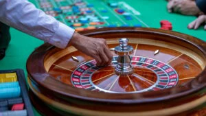 ruleta, cazino, jocuri de noroc