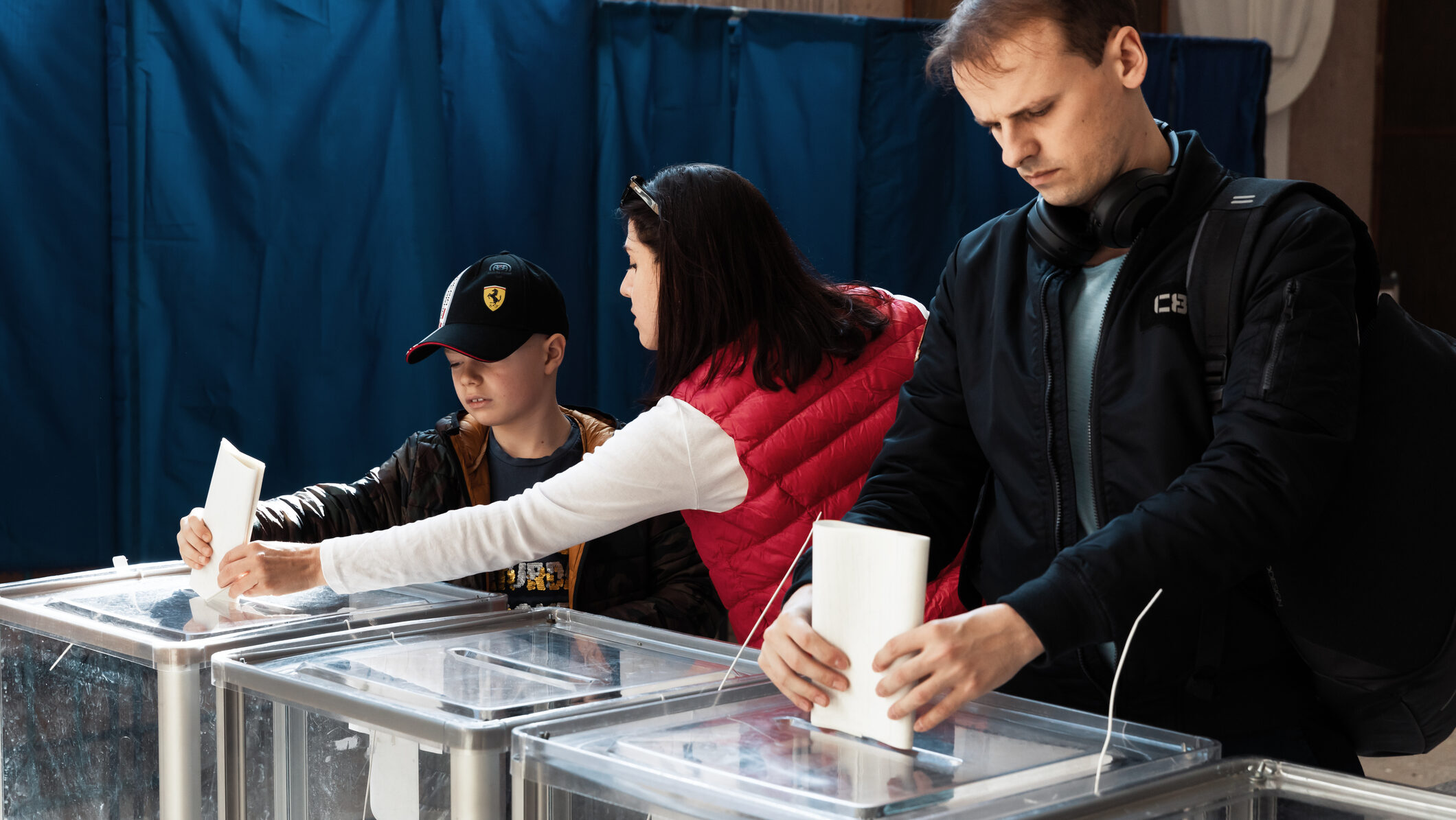 secții de votare, vot, votare, alegeri