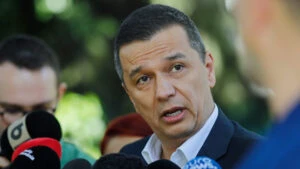 sorin grindeanu