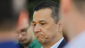 sorin grindeanu