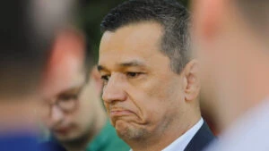 sorin grindeanu