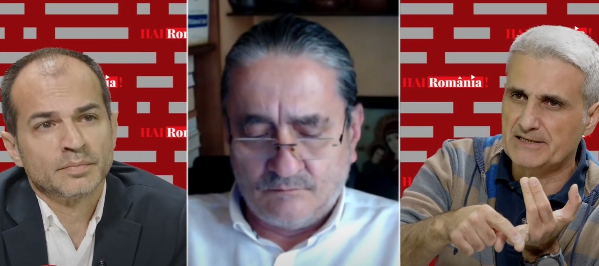 stefan popescu mirel curea robert turcescu