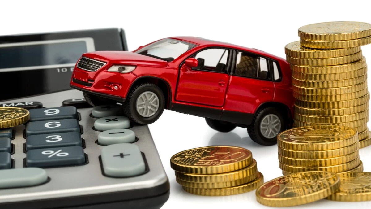 Taxă auto pentru șoferi. Noile reguli pentru vehicule au intrat în vigoare. Cum se aplică