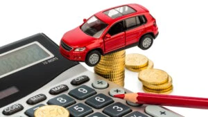taxa auto, impozit auto, taxe auto