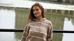 Teodora Marcu