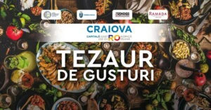 tezaur de gusturi
