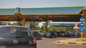 vamă