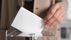 vot