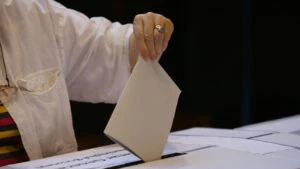 vot, votare, alegeri