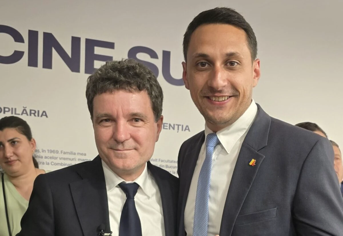 Se doresc alegeri anticipate? „Omul de încredere” al președintelui: „Este timpul să-i scoatem din Parlament”