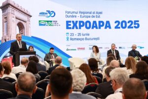 expoapa 2025