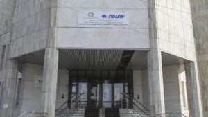 ANAF