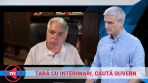 Adrian Severin Robert Turcescu