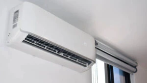 Aer condiționat Gree 12000 BTU