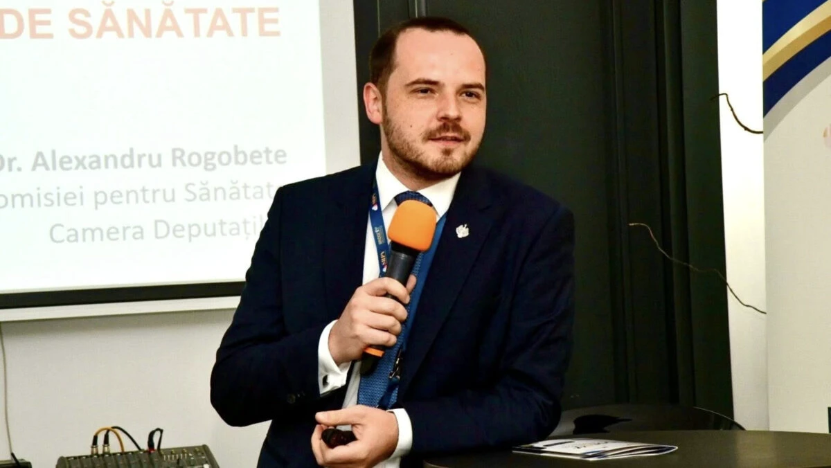 Ministrul propus la Sănătate: Medicii care sunt angajaţi la public vor fi obligaţi să lucreze la public, atât cât le este programul