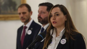 Anamaria Gavrilă