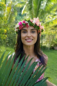 Andreia Chiperi