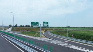Autostrada A0