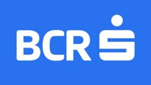 BCR