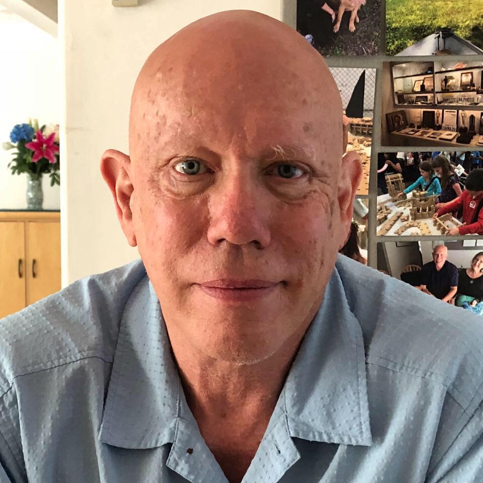 Bill Atkinson