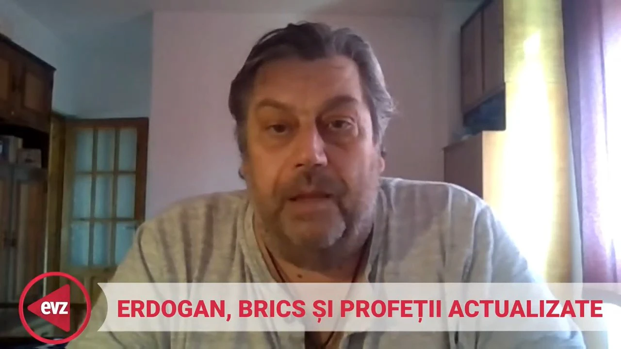 Bogdan Comaroni