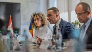 Bogdan Ivan