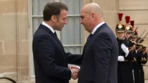 Bolojan-si-Macron