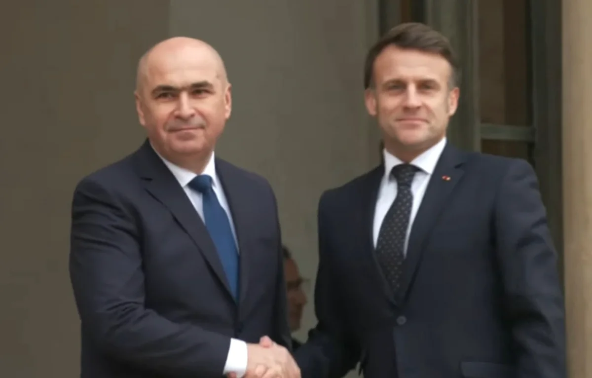 Bolojan-si-Macron