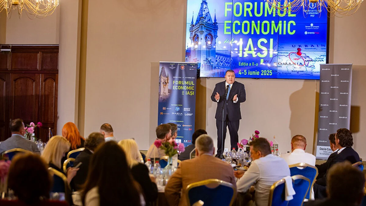 Autoritățile române evită dialogul real cu CCIR. Mediul de afaceri pierde oportunități importante