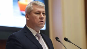 Cătălin Predoiu