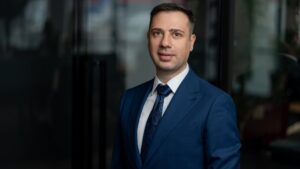Costin Tudor, Cofondator si CEO Undelucram