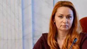 Cristina Ancuța Pocora