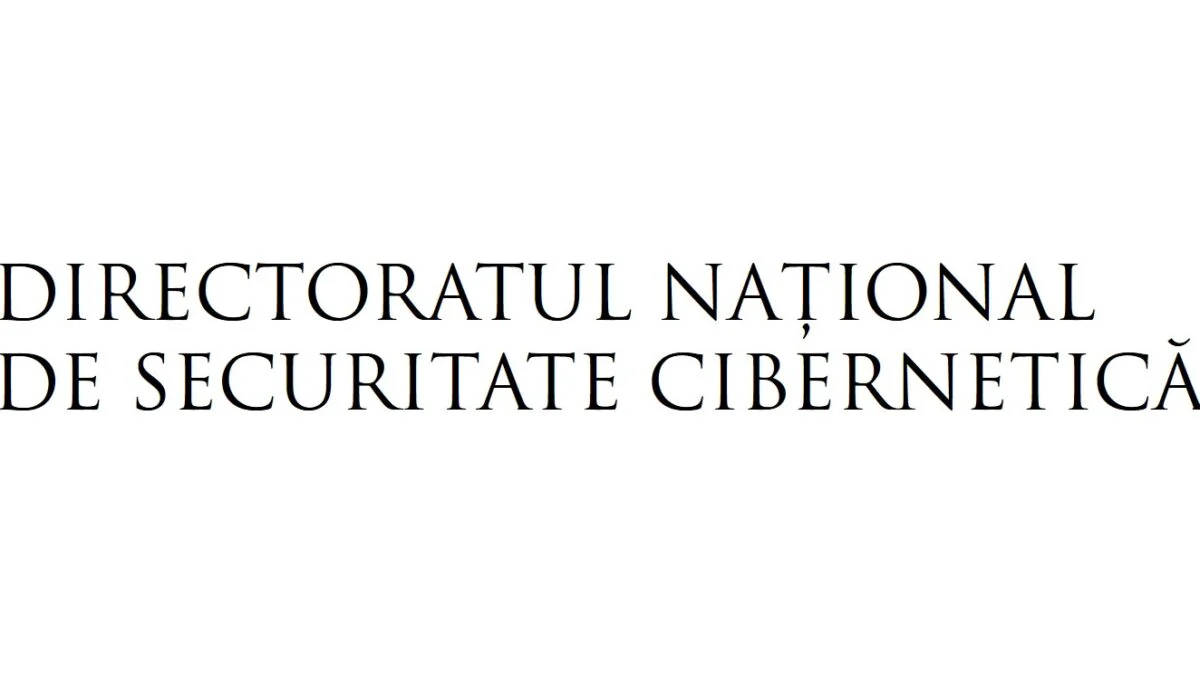 DNSC avertizează că escrocheriile telefonice ating un nou nivel de sofisticare