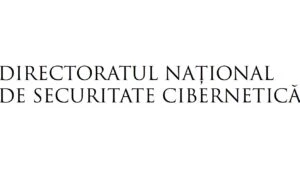 DNSC