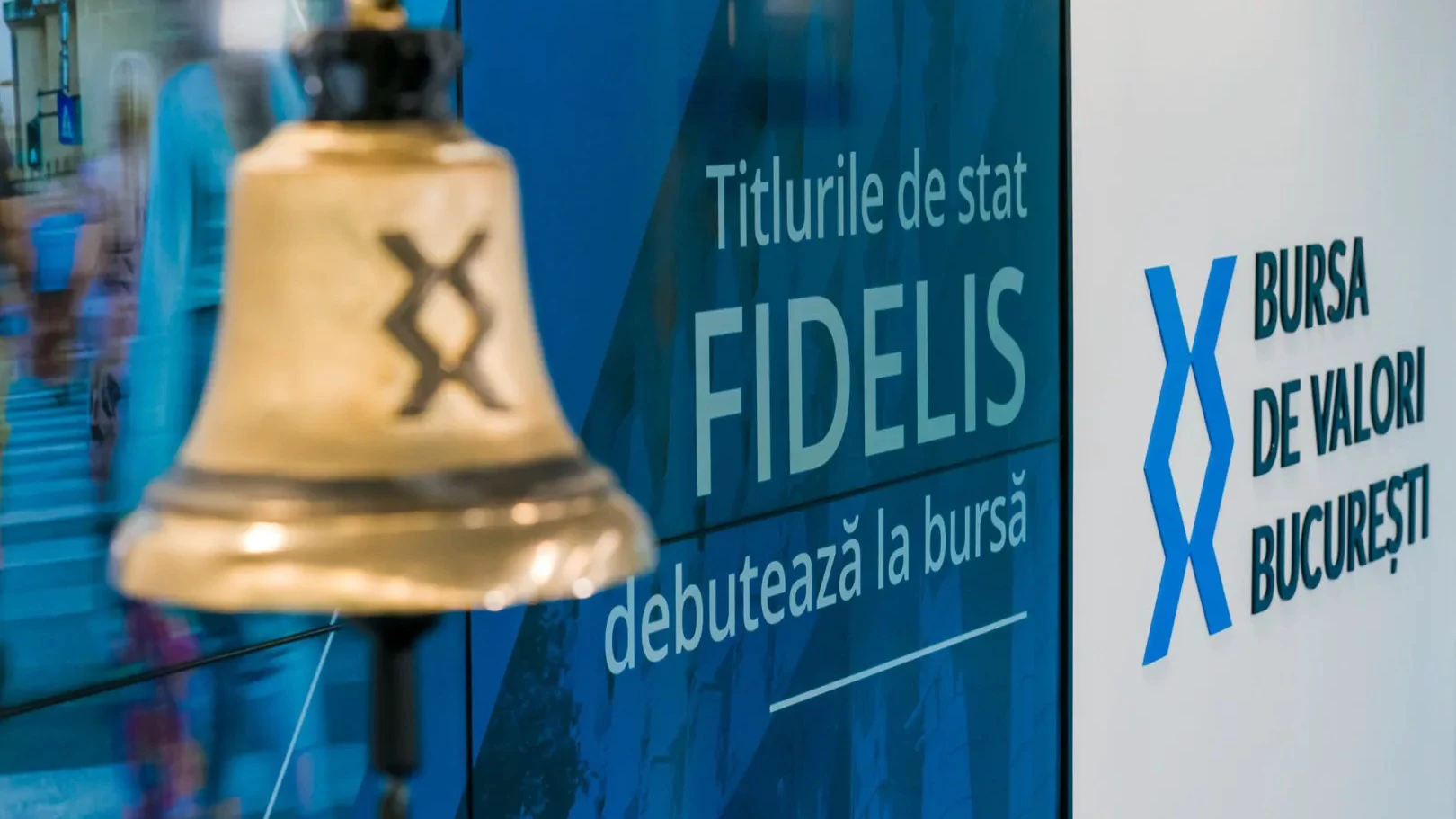 Fidelis