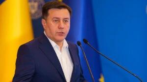 Florin Spătaru