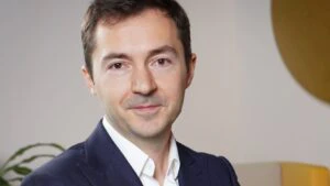 Gabriel Blăniță_Colliers