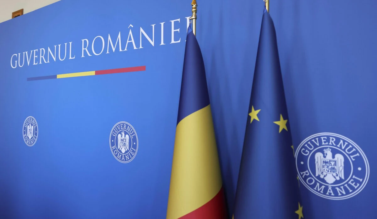 Partidele se luptă pentru ministere-cheie. Pe cine ar fi propus Ilie Bolojan la Fonduri Europene