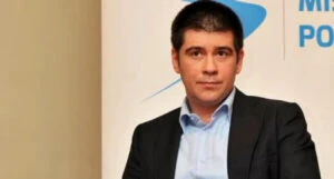 Cristian Hrițuc, ipn.md