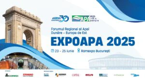 Expo apa 2025