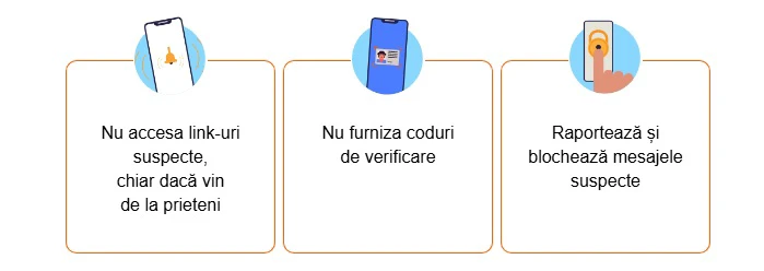 ING, Adelina