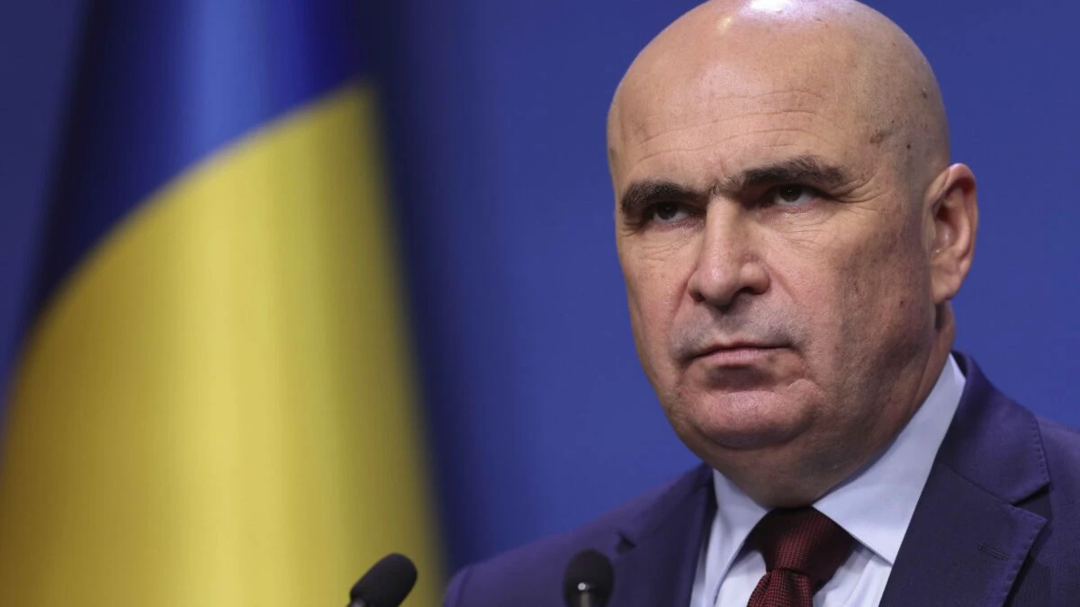 Ilie Bolojan, despre migrarea angajaților dintr-o instituție publică în alta: Eu nu sunt adeptul transferurilor incompetenților