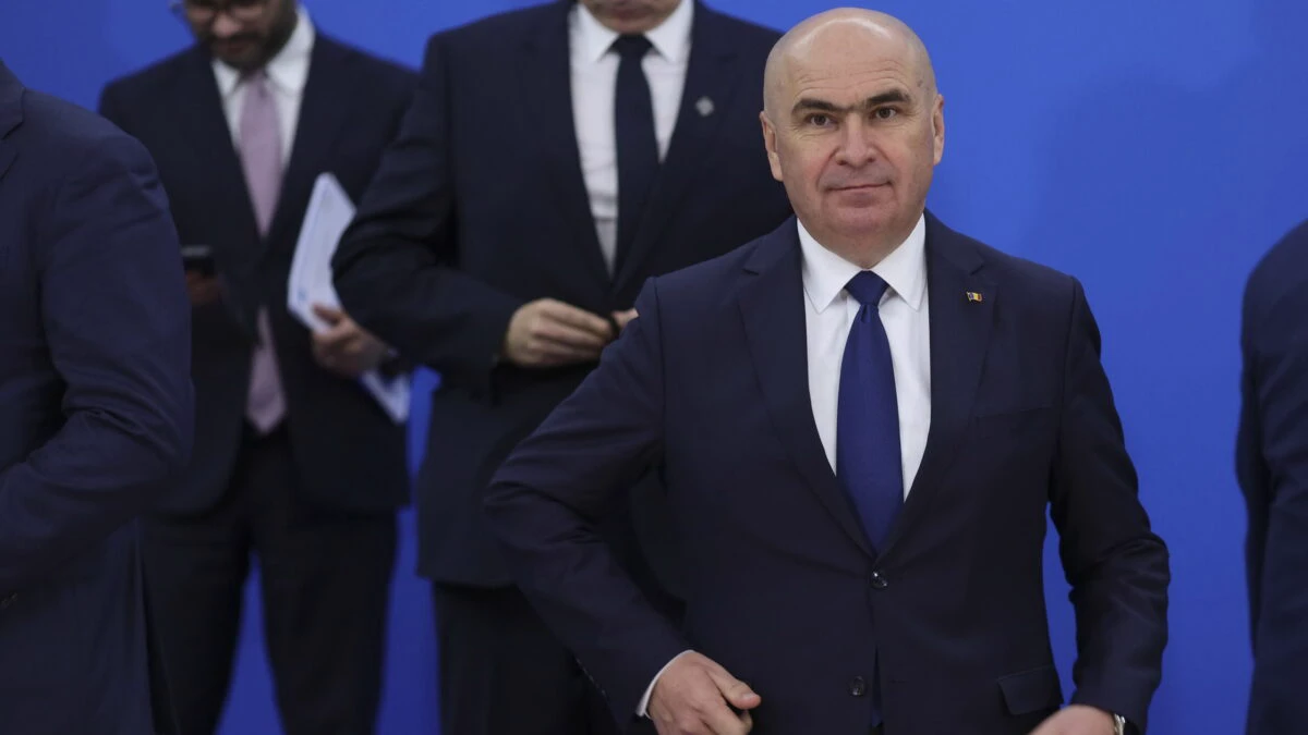 România și SUA, pași importanți spre cooperare militară. Ilie Bolojan: A fost o întâlnire productivă