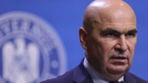 Ilie Bolojan