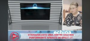totul despre medicina nucleara