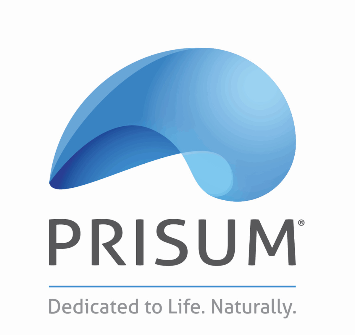 Prisum Healthcare vrea să achiziționeze câteva centre de colectare de plasmă în Germania